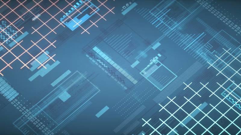 绥化网站建设公司