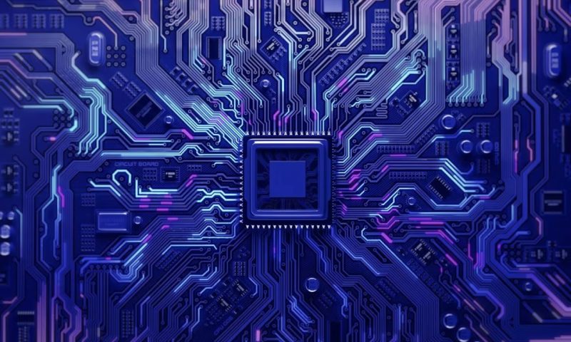 绥化网站定制公司